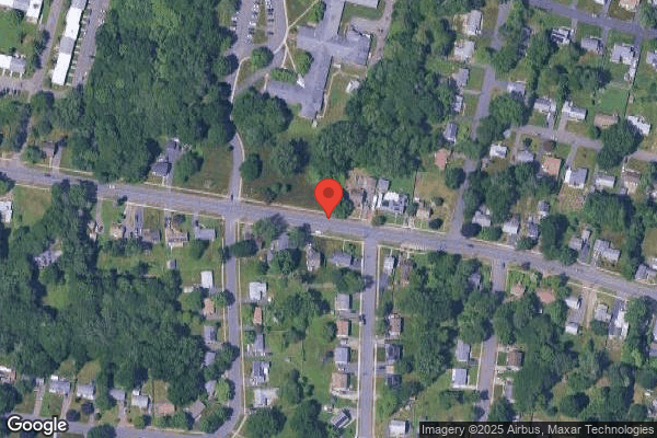 TOUCHPOINTS AT BLOOMFIELD nursing home in BLOOMFIELD, CT - Photo 1 of 10