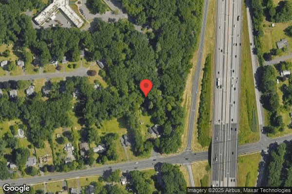 COMPLETE CARE AT KIMBERLY HALL NORTH nursing home in WINDSOR, CT - Photo 1 of 5