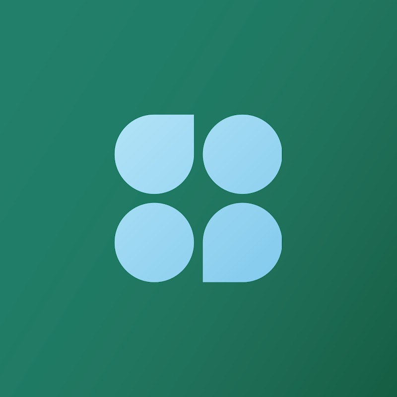 CIVITA CARE CENTER AT NEWINGTON nursing home in NEWINGTON, CT - Photo 2 of 4