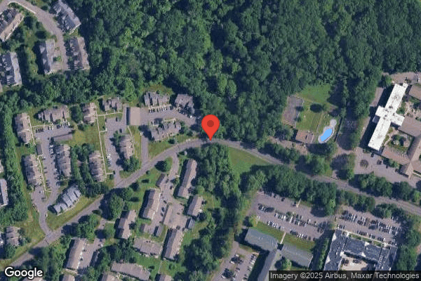 AUTUMN LAKE HEALTHCARE AT NEW BRITAIN nursing home in NEW BRITAIN, CT - Photo 1 of 10