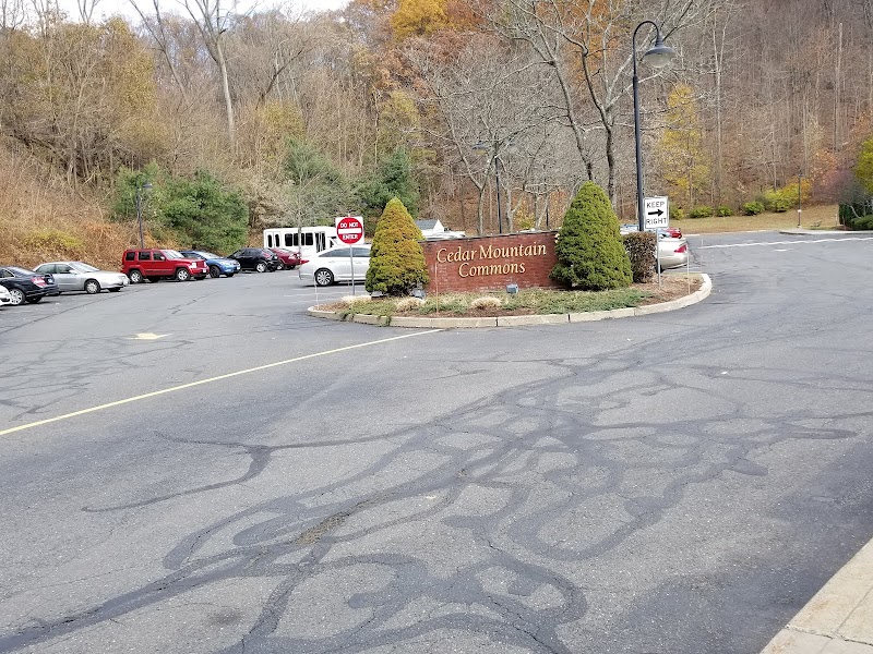 JEFFERSON HOUSE nursing home in NEWINGTON, CT - Photo 5 of 7