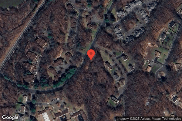 APPLE REHAB SHELTON LAKES nursing home in SHELTON, CT - Photo 1 of 5