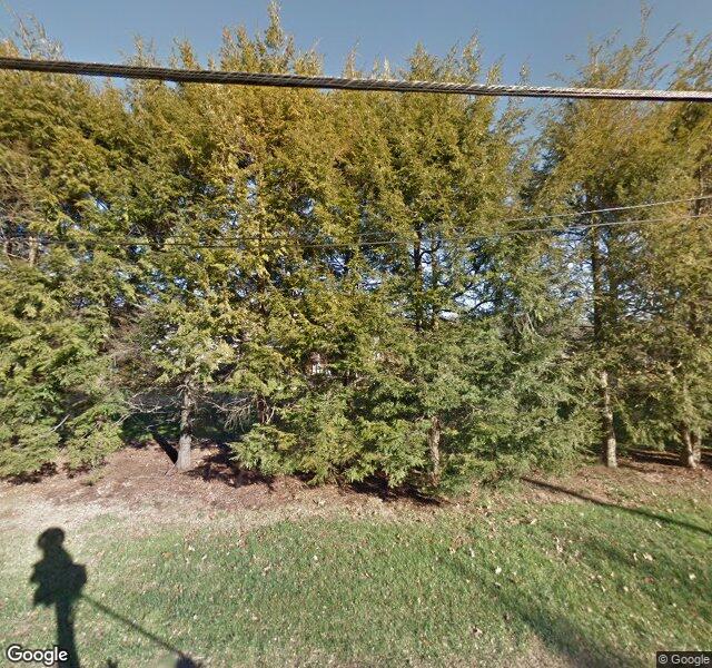 GREENWICH WOODS REHABILITATION nursing home in GREENWICH, CT - Photo 5 of 5