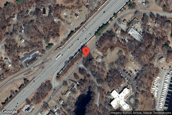 GLADEVIEW HEALTH CARE CENTER nursing home in OLD SAYBROOK, CT - Photo 1 of 5