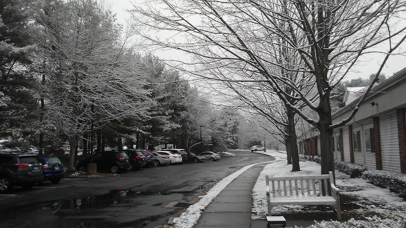 WILTON MEADOWS HEALTH CARE CENTER nursing home in WILTON, CT - Photo 4 of 5