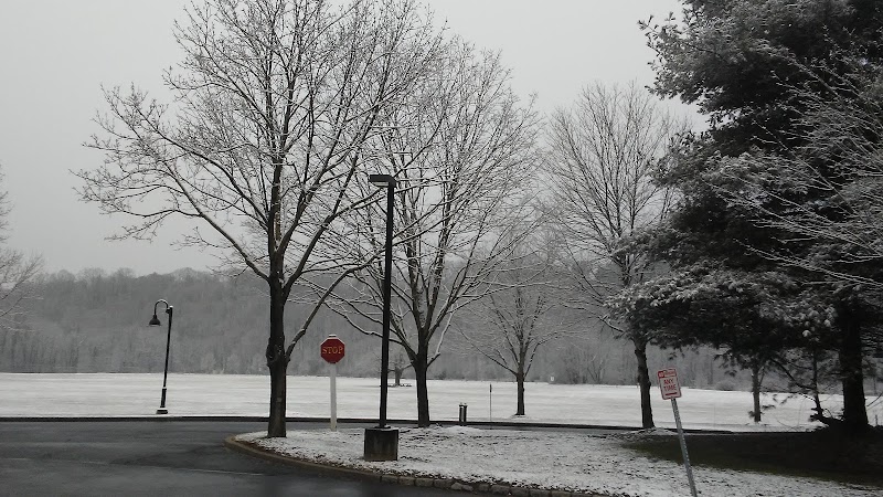 WILTON MEADOWS HEALTH CARE CENTER nursing home in WILTON, CT - Photo 5 of 5