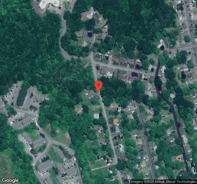 HAVENCARE AT LITCHFIELD WOODS nursing home in TORRINGTON, CT - Photo 1 of 5