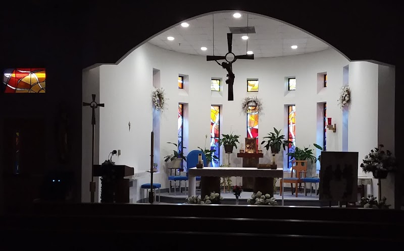 Saint Josephs Living Center, Inc. nursing home in WINDHAM, CT - Photo 3 of 5