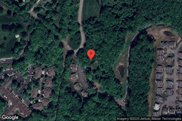 ESSEX MEADOWS HEALTH CENTER nursing home in ESSEX, CT - Photo 1 of 10