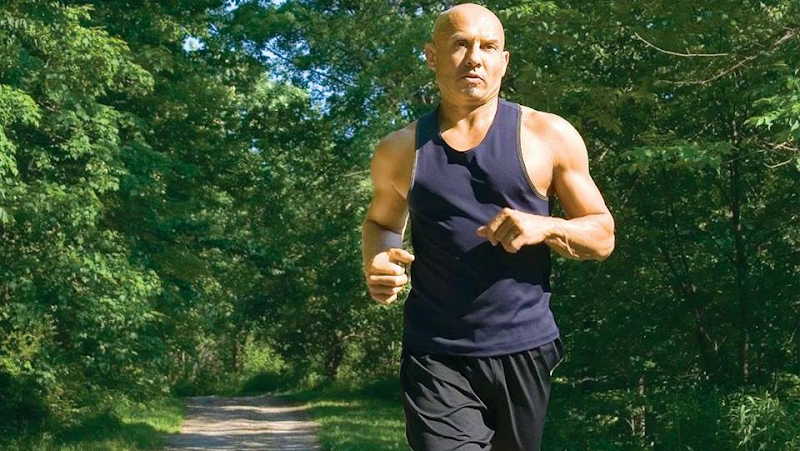 APPLE REHAB MYSTIC nursing home in MYSTIC, CT - Photo 2 of 10