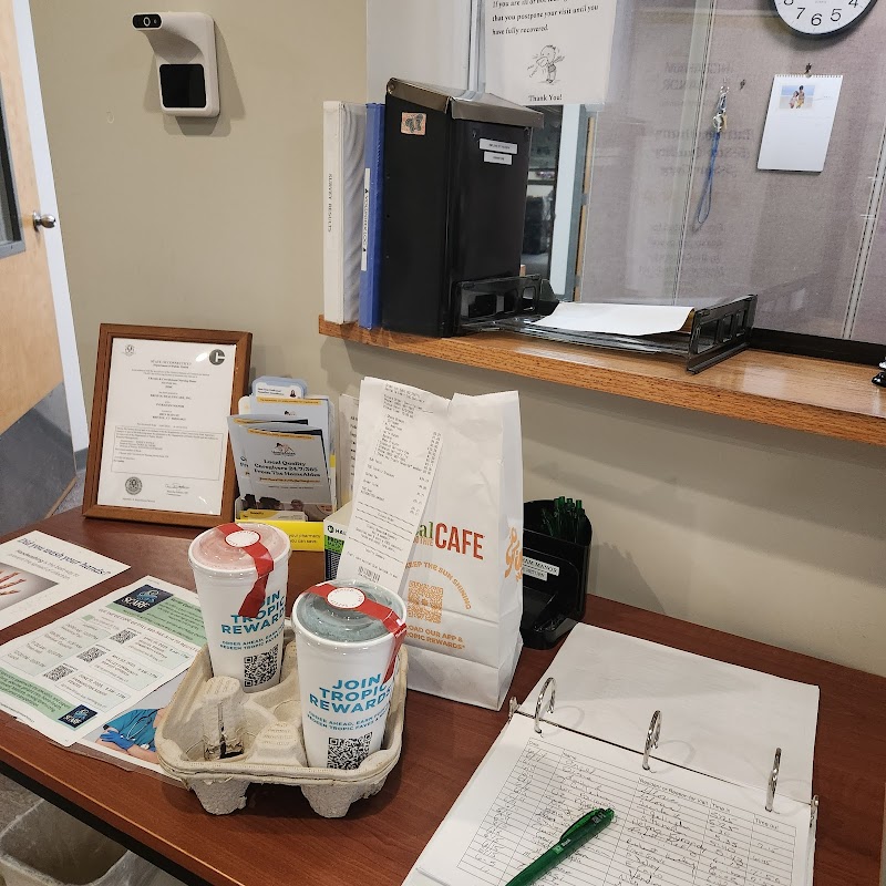 INGRAHAM MANOR nursing home in BRISTOL, CT - Photo 2 of 5