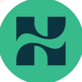 HAVENCARE AT VALERIE MANOR nursing home in TORRINGTON, CT - Photo 5 of 5