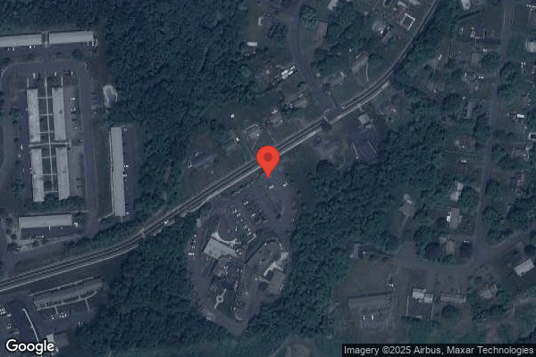 VERNON REHABILITATION AND HEALTHCARE CENTER nursing home in VERNON, CT - Photo 1 of 10