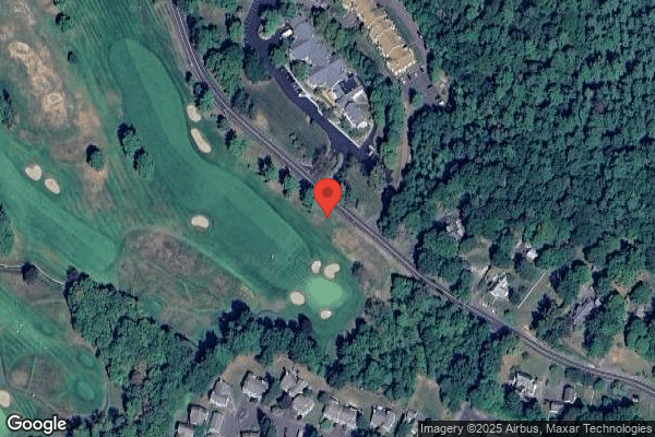 ARK HEALTHCARE & REHABILITATION AT GOVERNOR'S HO nursing home in SIMSBURY, CT - Photo 1 of 2