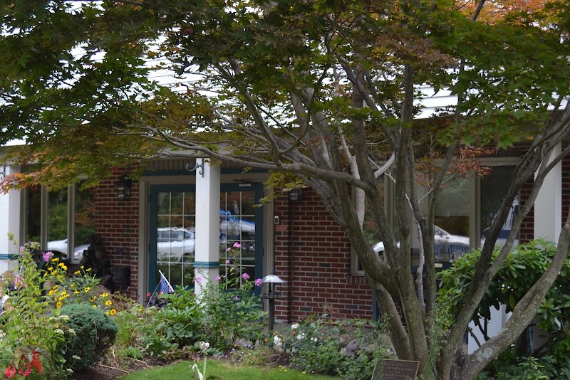 SHERIDEN WOODS HEALTH CARE CENTER INC nursing home in BRISTOL, CT - Photo 2 of 5