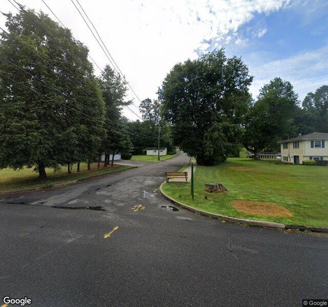 CONNECTICUT BAPTIST HOMES, INC nursing home in MERIDEN, CT - Photo 2 of 2