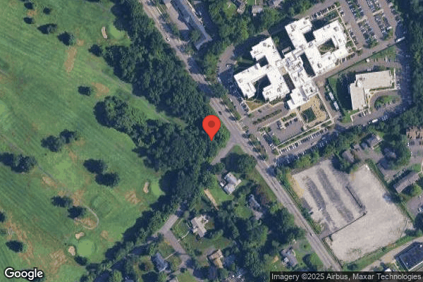 MOZAIC SENIOR LIFE nursing home in BRIDGEPORT, CT - Photo 1 of 8