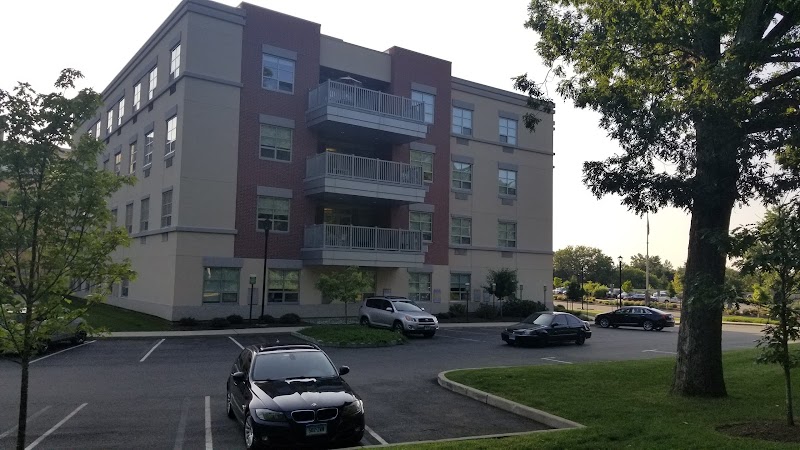 MOZAIC SENIOR LIFE nursing home in BRIDGEPORT, CT - Photo 3 of 8