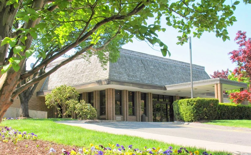 MOZAIC SENIOR LIFE nursing home in BRIDGEPORT, CT - Photo 4 of 8