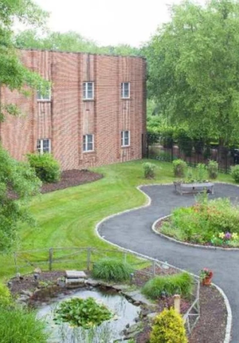 SAINT JOHN PAUL II CENTER nursing home in DANBURY, CT - Photo 2 of 5