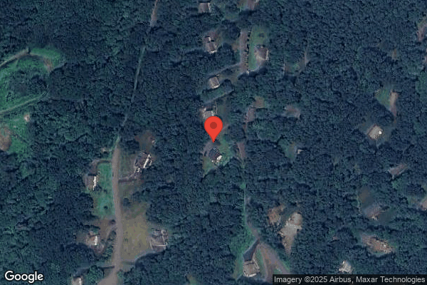 STONE BRIDGE CENTER FOR HEALTH & REHABILITATION nursing home in NEWTOWN, CT - Photo 1 of 5