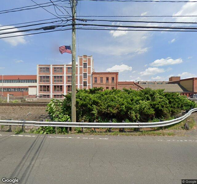 BICKFORD HEALTH CARE CENTER nursing home in WINDSOR LOCKS, CT - Photo 2 of 2