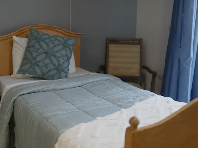 HAMDEN REHABILITATION & HEALTH CARE CENTER nursing home in HAMDEN, CT - Photo 5 of 5