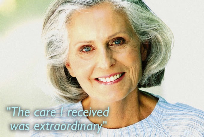 CHESHIRE HOUSE HEALTH CARE FACILITY & REHAB CENTER nursing home in WATERBURY, CT - Photo 2 of 5