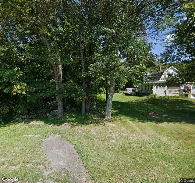 CHESHIRE HOUSE HEALTH CARE FACILITY & REHAB CENTER nursing home in WATERBURY, CT - Photo 5 of 5