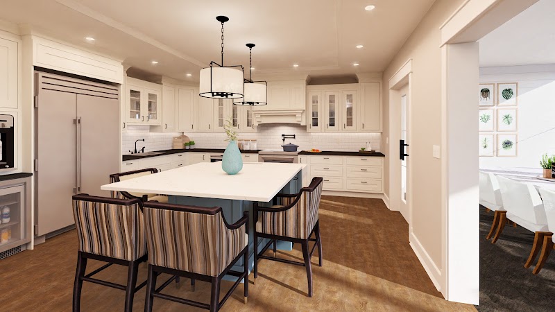 LIVEWELL CONNECTICUT nursing home in PLANTSVILLE, CT - Photo 5 of 10