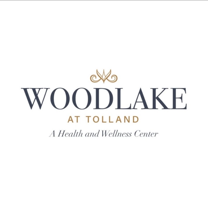 WOODLAKE AT TOLLAND REHABILITATION & NURSING CENTE nursing home in TOLLAND, CT - Photo 2 of 3