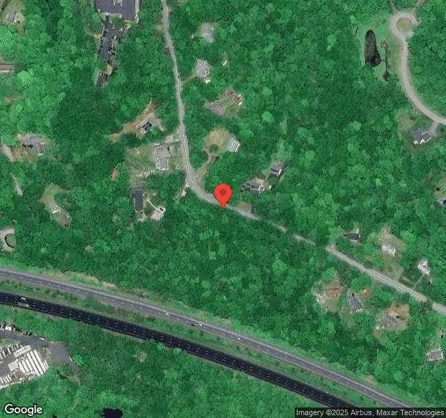 MARLBOROUGH HEALTH & REHABILITATION CENTER nursing home in MARLBOROUGH, CT - Photo 1 of 3