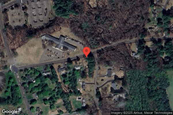 APPLE REHAB AVON nursing home in AVON, CT - Photo 1 of 5