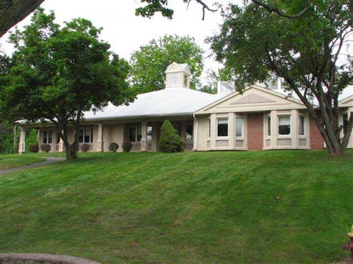 BEL-AIR MANOR NURSING & REHABILITATION CENTER nursing home in NEWINGTON, CT - Photo 5 of 5