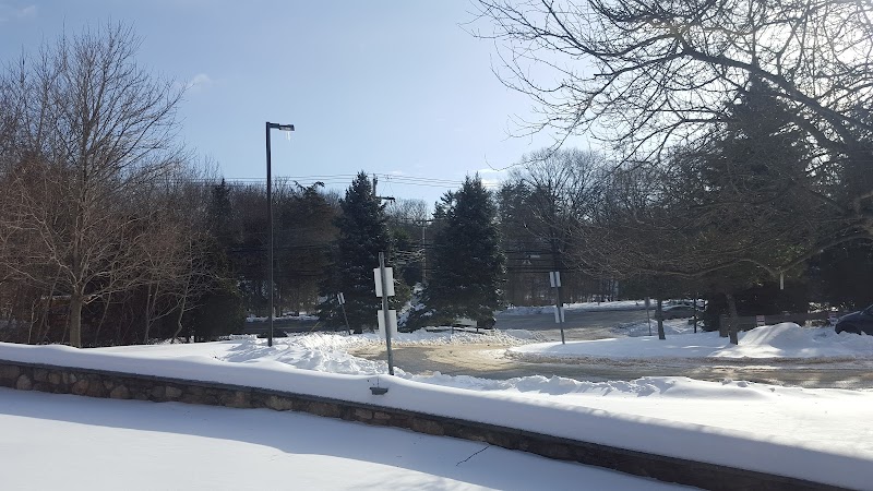 CIVITA CARE CENTER AT LONG RIDGE nursing home in STAMFORD, CT - Photo 2 of 5