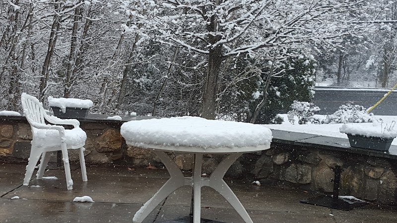 CIVITA CARE CENTER AT LONG RIDGE nursing home in STAMFORD, CT - Photo 4 of 5