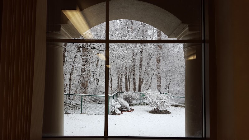 CIVITA CARE CENTER AT LONG RIDGE nursing home in STAMFORD, CT - Photo 5 of 5