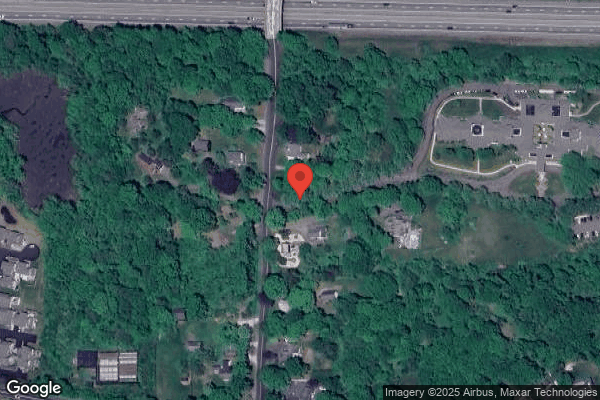 AUTUMN LAKE HEALTHCARE AT MADISON nursing home in MADISON, CT - Photo 1 of 3