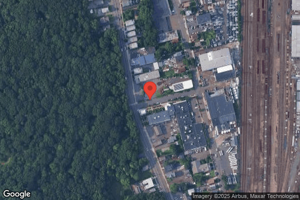 LEEWAY, INC nursing home in NEW HAVEN, CT - Photo 1 of 7