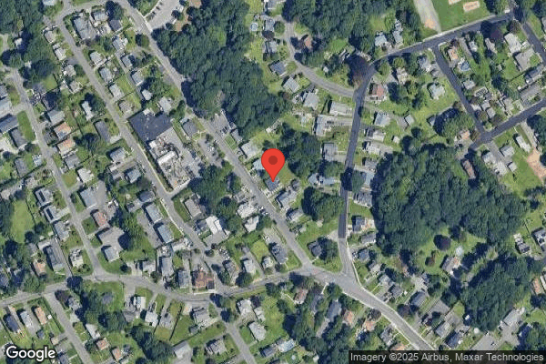 HAVENCARE AT HANCOCK HALL nursing home in DANBURY, CT - Photo 1 of 10