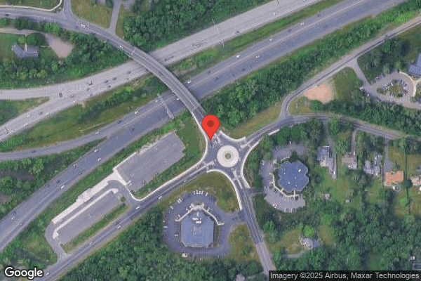 AMBERWOODS OF FARMINGTON nursing home in FARMINGTON, CT - Photo 1 of 10