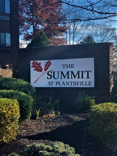 SUMMIT AT PLANTSVILLE, THE nursing home in PLANTSVILLE, CT - Photo 2 of 5