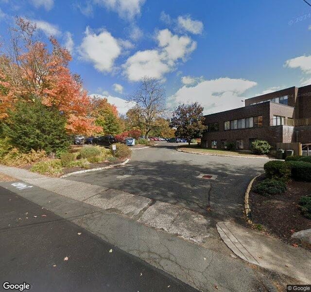 SUMMIT AT PLANTSVILLE, THE nursing home in PLANTSVILLE, CT - Photo 5 of 5