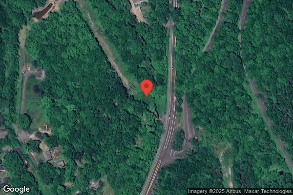 RIDGE CREST AT MEADOW RIDGE nursing home in WEST REDDING, CT - Photo 1 of 10