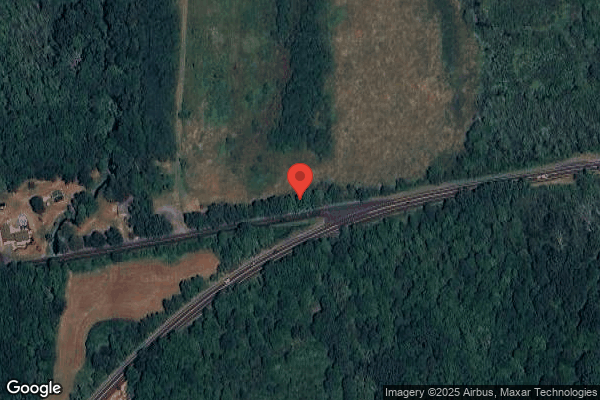 TWIN MAPLES HEALTHCARE, INC nursing home in DURHAM, CT