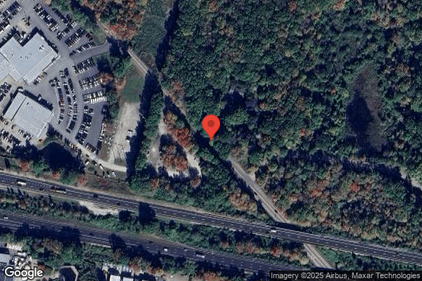 AVALON HEALTH CARE CENTER AT STONERIDGE nursing home in MYSTIC, CT