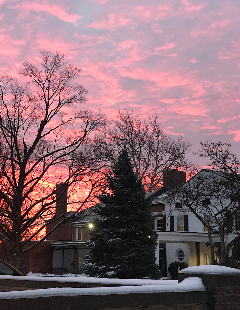 BRADLEY HOME INFIRMARY/PAVILION nursing home in MERIDEN, CT - Photo 3 of 6