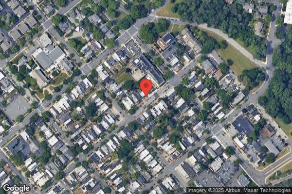 KENTMERE REHABILITATION AND HEALTHCARE CENTER nursing home in WILMINGTON, DE - Photo 1 of 3