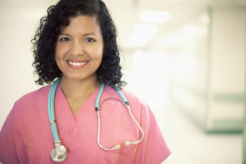 EXCELCARE AT WILMINGTON LLC nursing home in WILMINGTON, DE - Photo 2 of 5