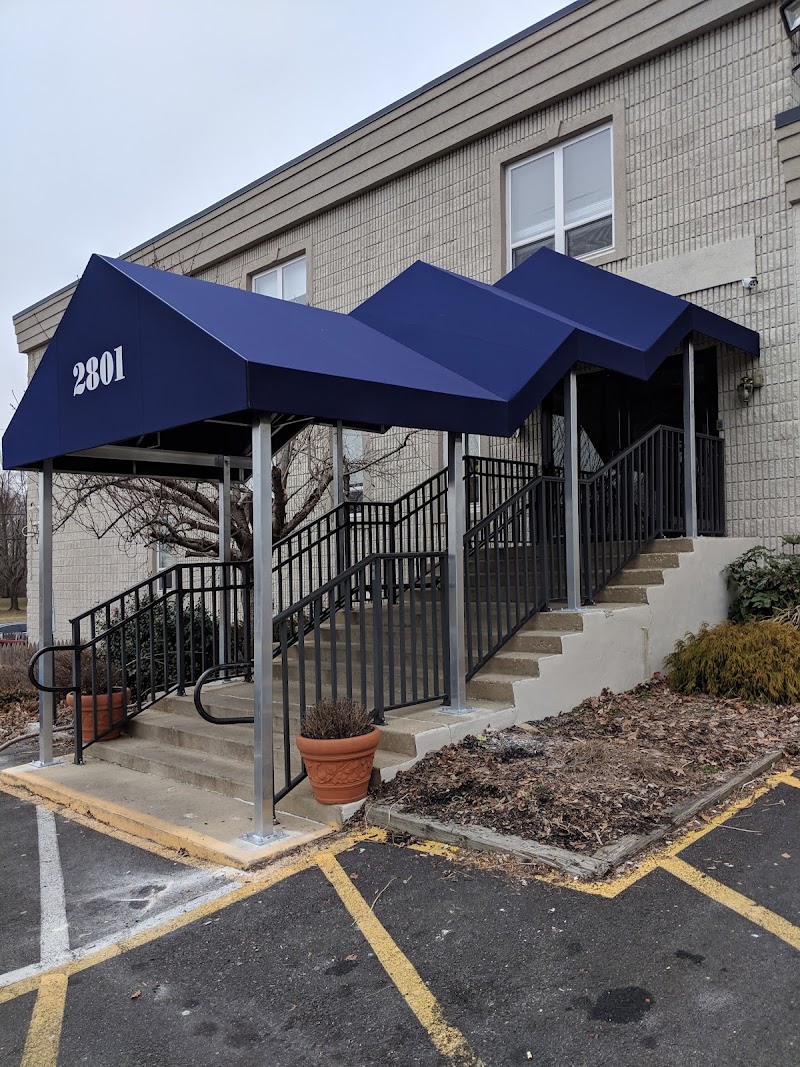 EXCELCARE AT WILMINGTON LLC nursing home in WILMINGTON, DE - Photo 3 of 5